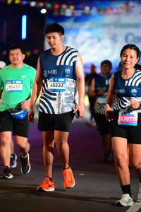 BIB: 
                            <button type="button" onclick="openModal(23418536)" class="btn btn-primary btn-sm float-right btn-popup" data-toggle="modal" data-target=".modal-high-quality">
                        <i class="fas fa-shopping-cart"></i> Add to Cart
                    </button>
                                            <button type="button" onclick="isThisMe(23418536, true)" class="btn btn-success btn-sm float-right btn-popup btn-isme hidden" data-toggle="tooltip" data-placement="bottom" title="นี่คือรูปของคุณใช่ไหม คลิกที่นี่เพื่อเอาเข้าอัลบั้ม">
                        <i class="fas fa-plus"></i> Add to album
                    </button>
                    <button type="button" onclick="isThisMe(23418536, false)" class="btn btn-warning btn-sm float-right btn-popup btn-isnotme hidden">
                        <i class="fas fa-ban"></i> Remove from album
                    </button>